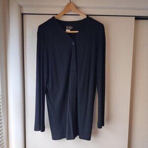 Calvin Klein Cardigan